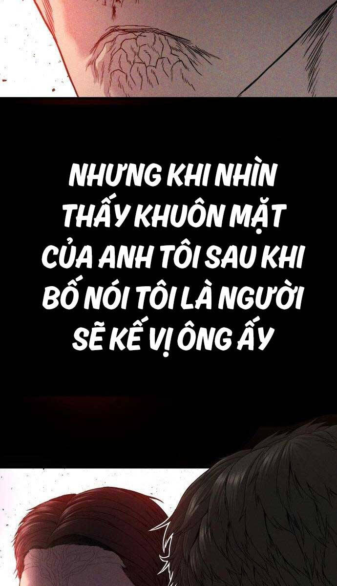 Bố Tôi Là Đặc Vụ Chapter 104 - Trang 2