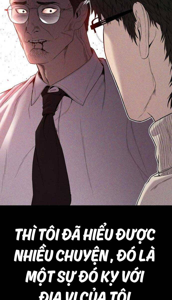 Bố Tôi Là Đặc Vụ Chapter 104 - Trang 2