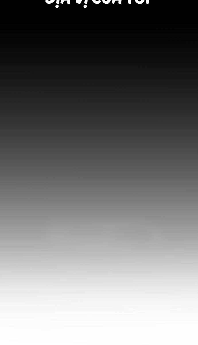 Bố Tôi Là Đặc Vụ Chapter 104 - Trang 2