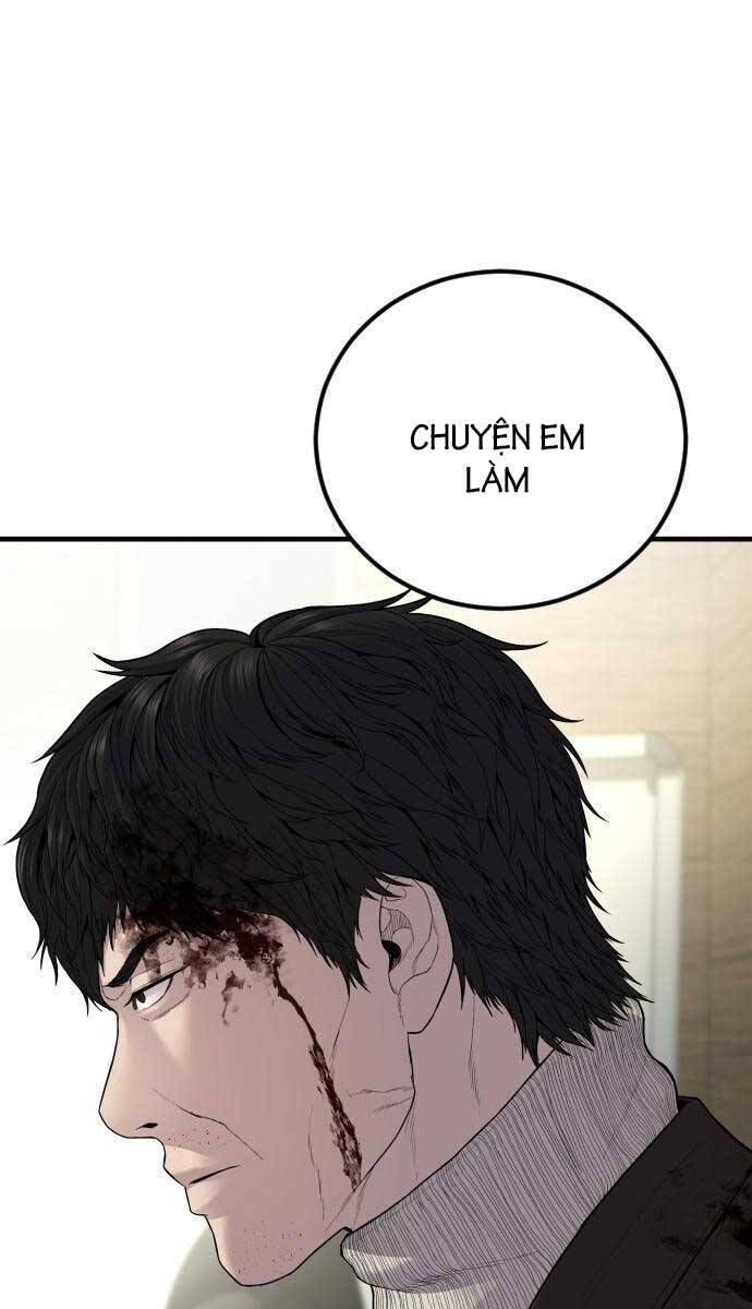 Bố Tôi Là Đặc Vụ Chapter 104 - Trang 2