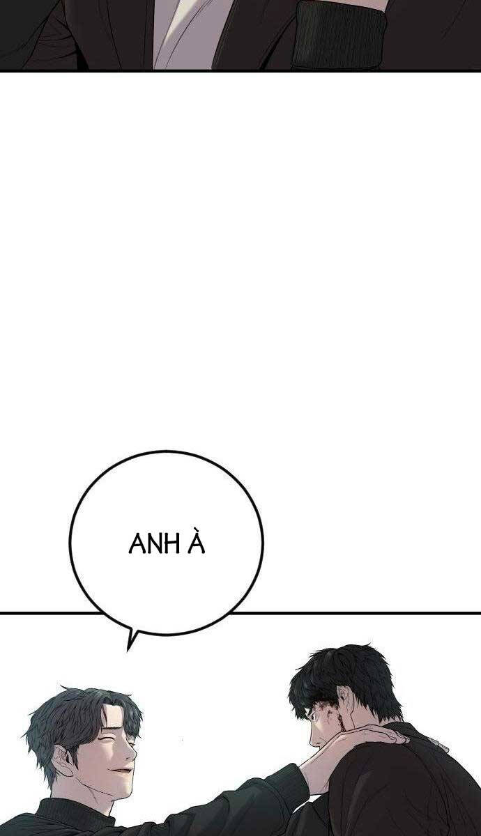 Bố Tôi Là Đặc Vụ Chapter 104 - Trang 2