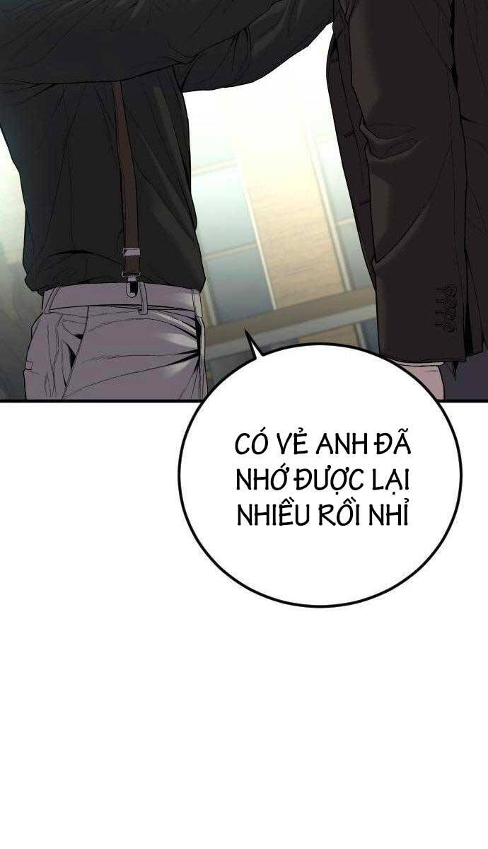 Bố Tôi Là Đặc Vụ Chapter 104 - Trang 2