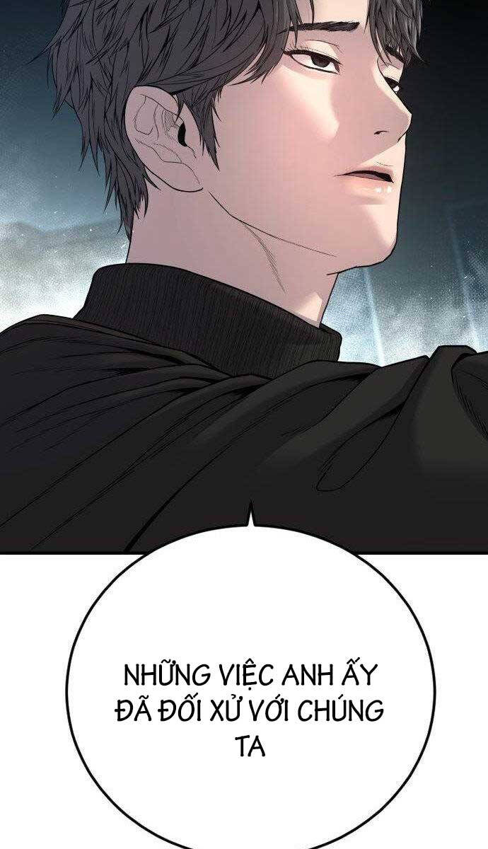 Bố Tôi Là Đặc Vụ Chapter 104 - Trang 2