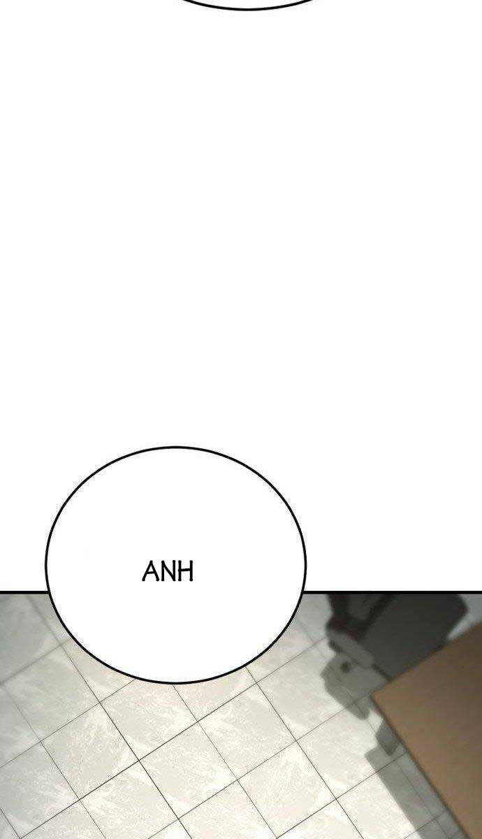 Bố Tôi Là Đặc Vụ Chapter 104 - Trang 2