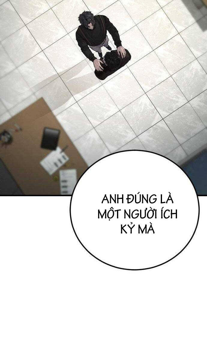 Bố Tôi Là Đặc Vụ Chapter 104 - Trang 2