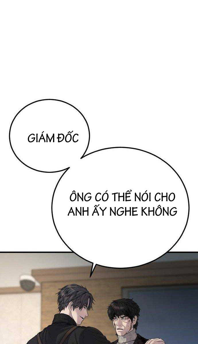 Bố Tôi Là Đặc Vụ Chapter 104 - Trang 2