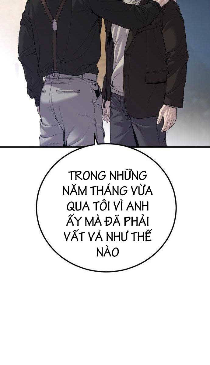 Bố Tôi Là Đặc Vụ Chapter 104 - Trang 2