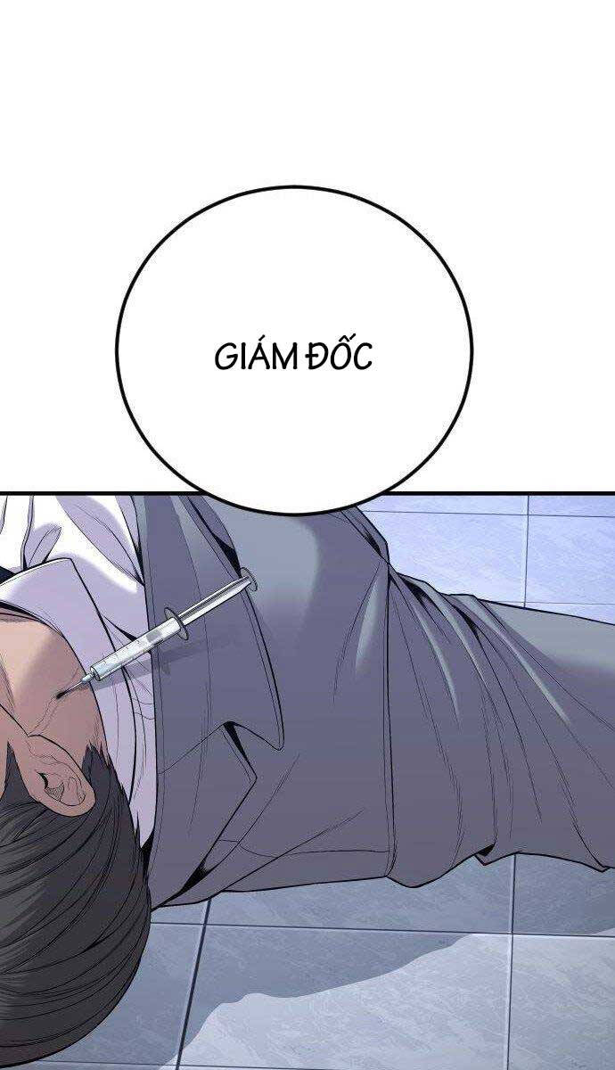 Bố Tôi Là Đặc Vụ Chapter 104 - Trang 2