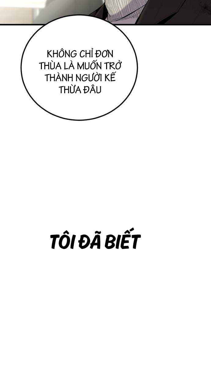 Bố Tôi Là Đặc Vụ Chapter 104 - Trang 2