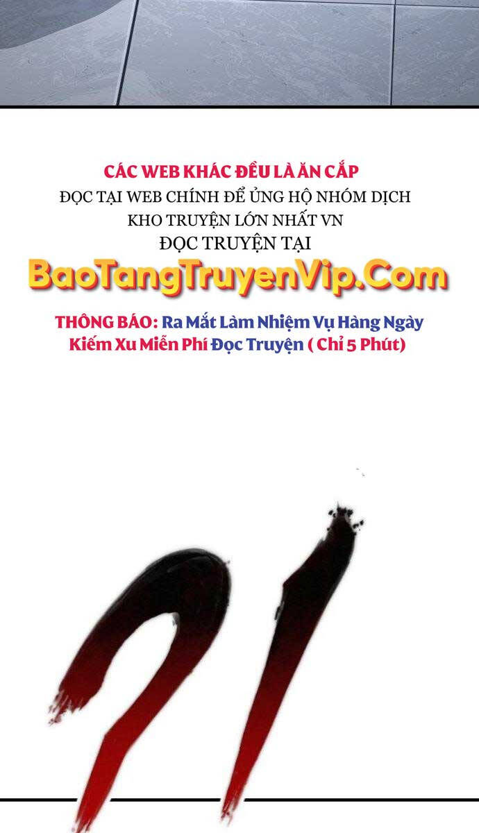 Bố Tôi Là Đặc Vụ Chapter 104 - Trang 2