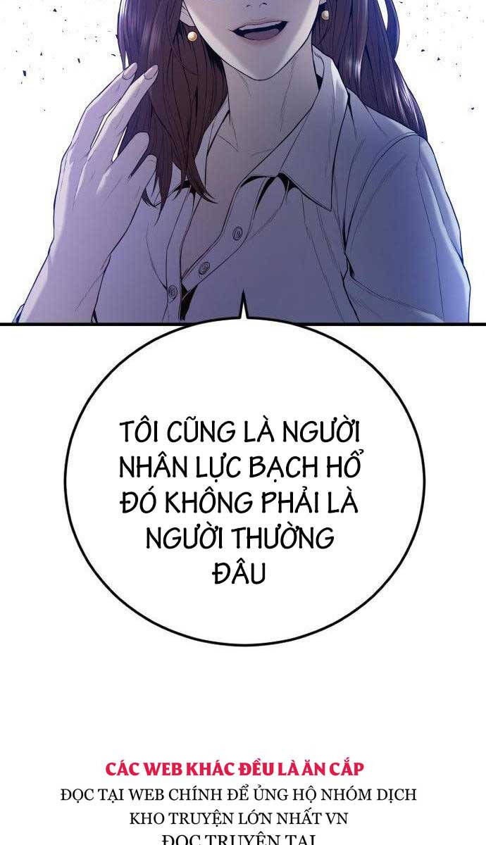 Bố Tôi Là Đặc Vụ Chapter 104 - Trang 2