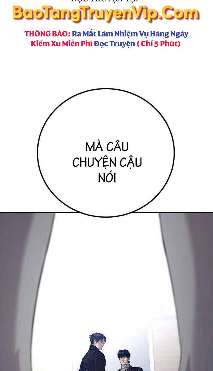 Bố Tôi Là Đặc Vụ Chapter 104 - Trang 2