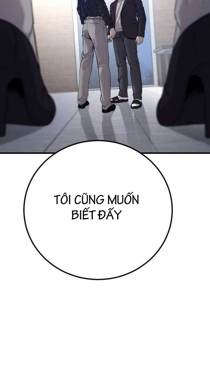 Bố Tôi Là Đặc Vụ Chapter 104 - Trang 2