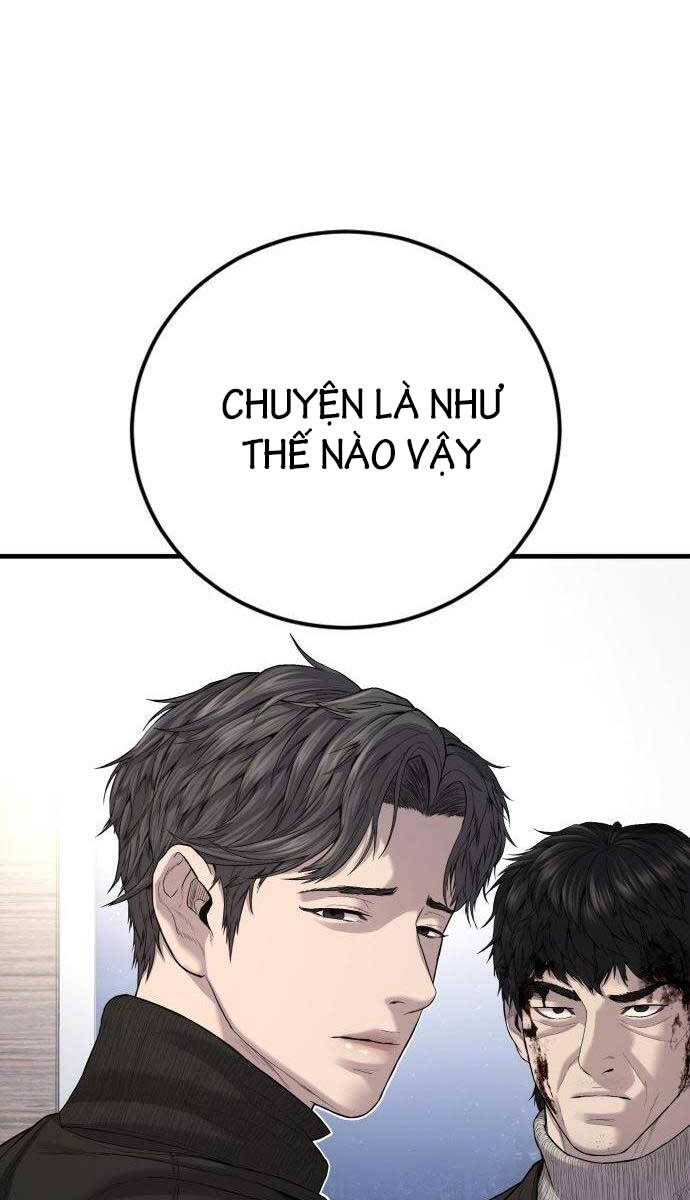 Bố Tôi Là Đặc Vụ Chapter 104 - Trang 2