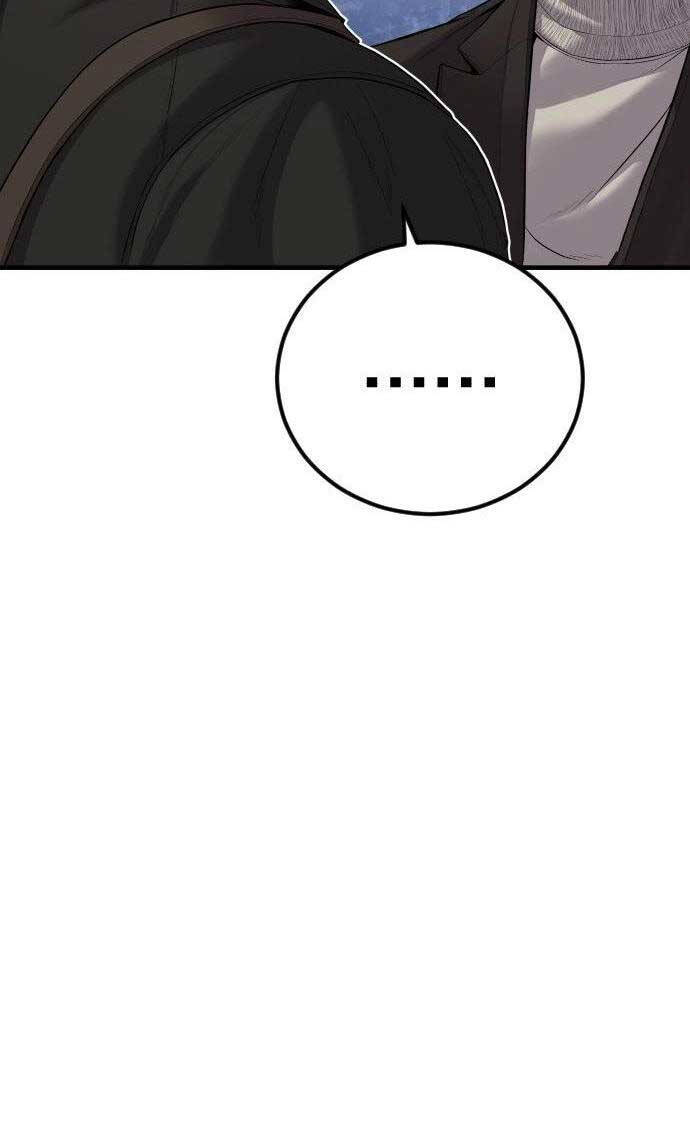 Bố Tôi Là Đặc Vụ Chapter 104 - Trang 2