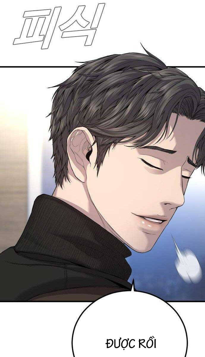 Bố Tôi Là Đặc Vụ Chapter 104 - Trang 2