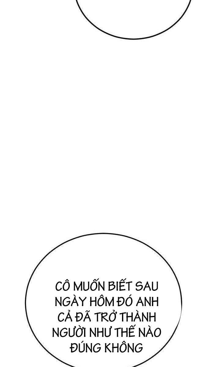 Bố Tôi Là Đặc Vụ Chapter 104 - Trang 2