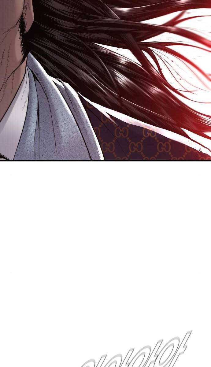 Bố Tôi Là Đặc Vụ Chapter 105 - Trang 2