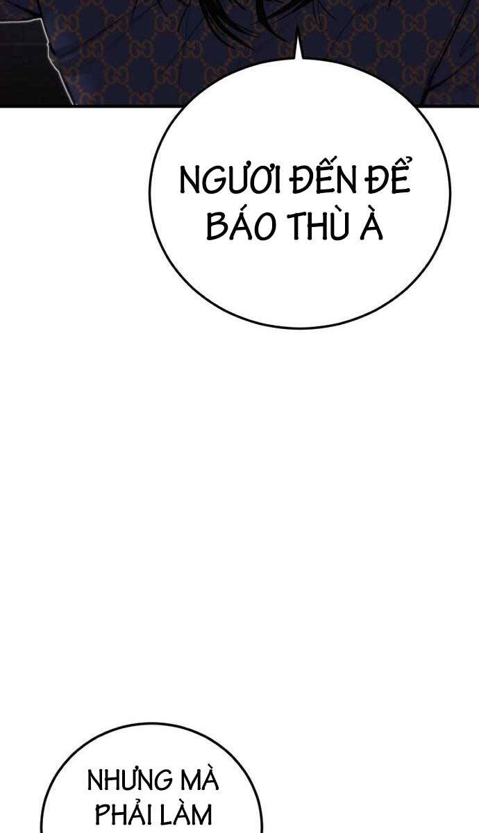 Bố Tôi Là Đặc Vụ Chapter 105 - Trang 2