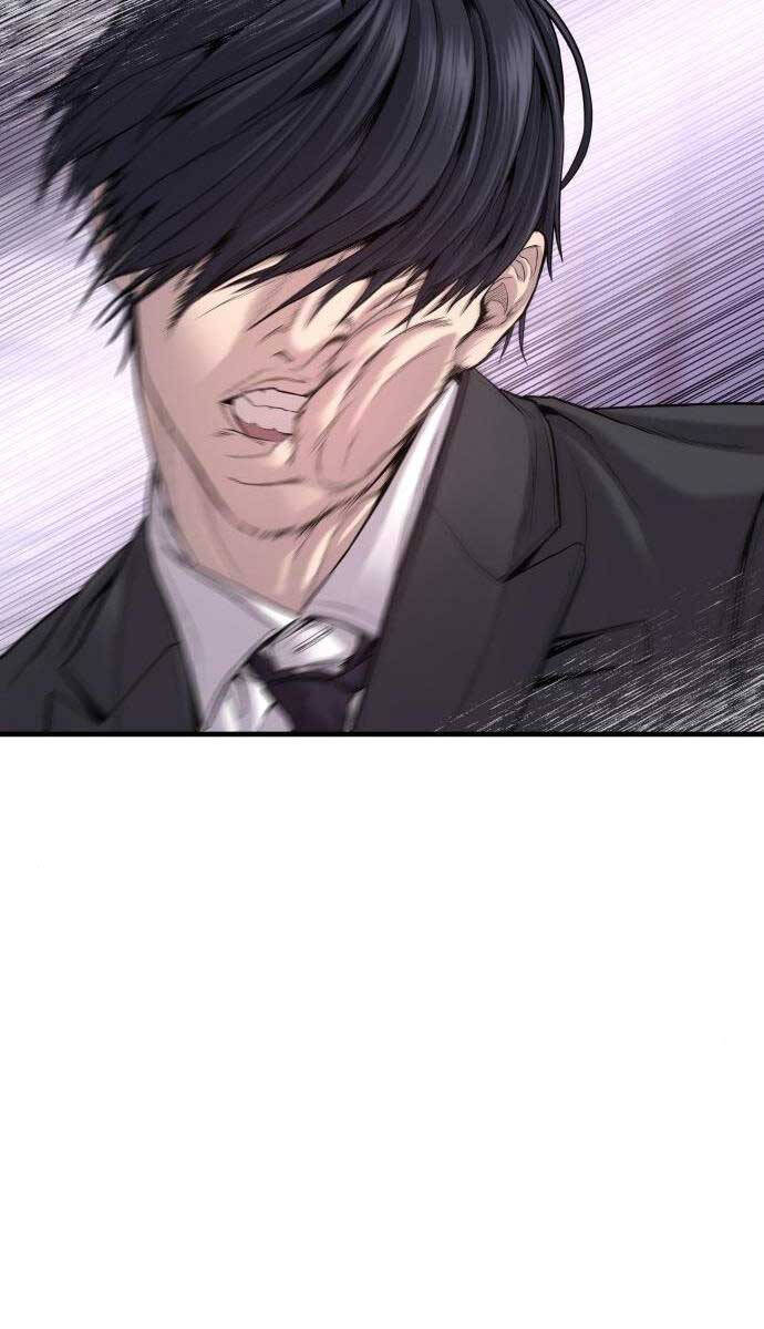 Bố Tôi Là Đặc Vụ Chapter 105 - Trang 2