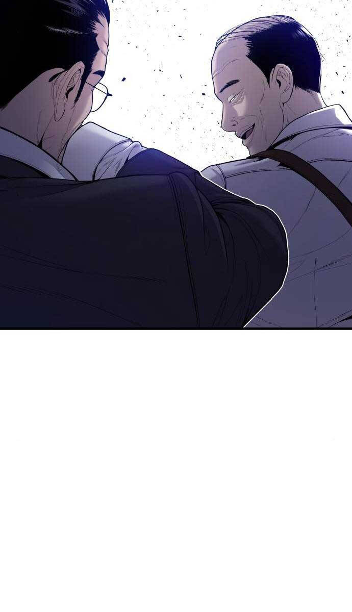 Bố Tôi Là Đặc Vụ Chapter 105 - Trang 2