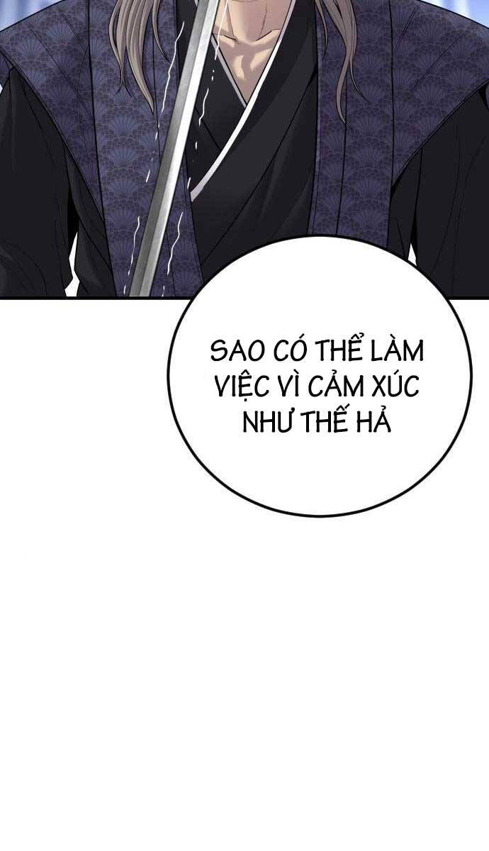 Bố Tôi Là Đặc Vụ Chapter 105 - Trang 2