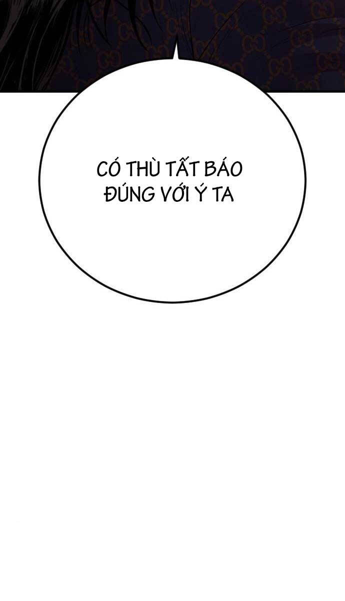 Bố Tôi Là Đặc Vụ Chapter 105 - Trang 2