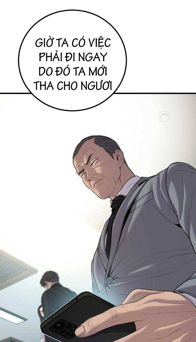 Bố Tôi Là Đặc Vụ Chapter 105 - Trang 2