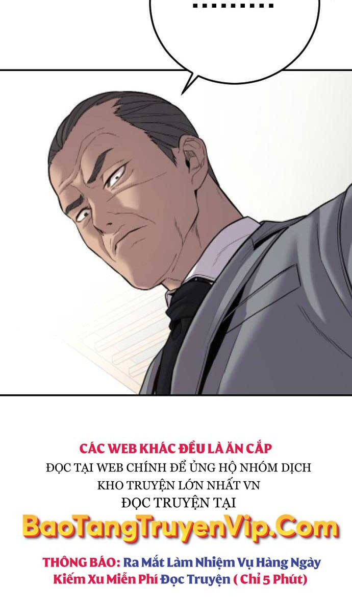 Bố Tôi Là Đặc Vụ Chapter 105 - Trang 2