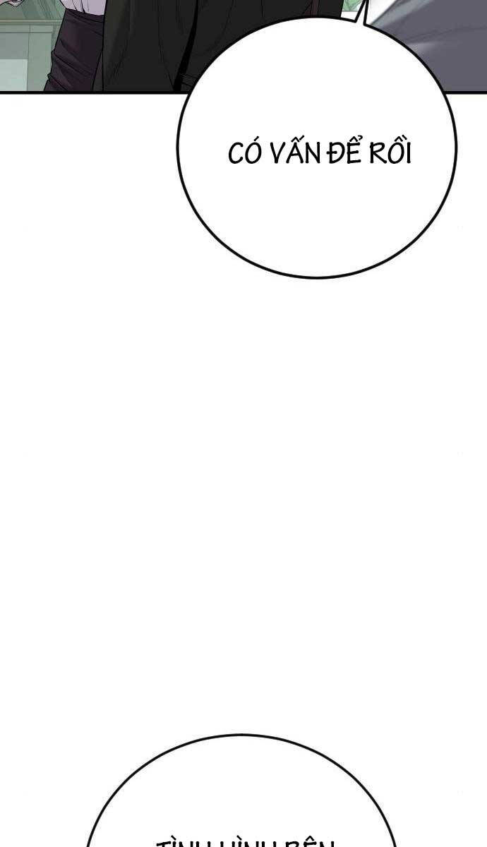 Bố Tôi Là Đặc Vụ Chapter 105 - Trang 2