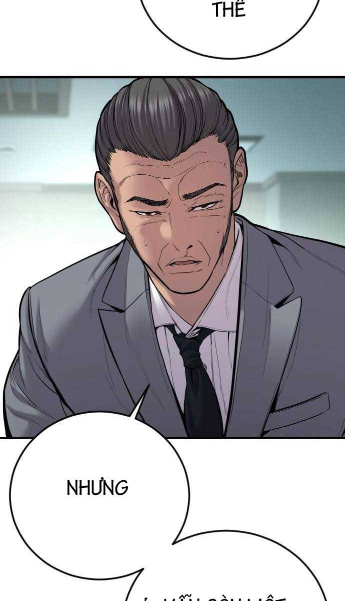 Bố Tôi Là Đặc Vụ Chapter 105 - Trang 2