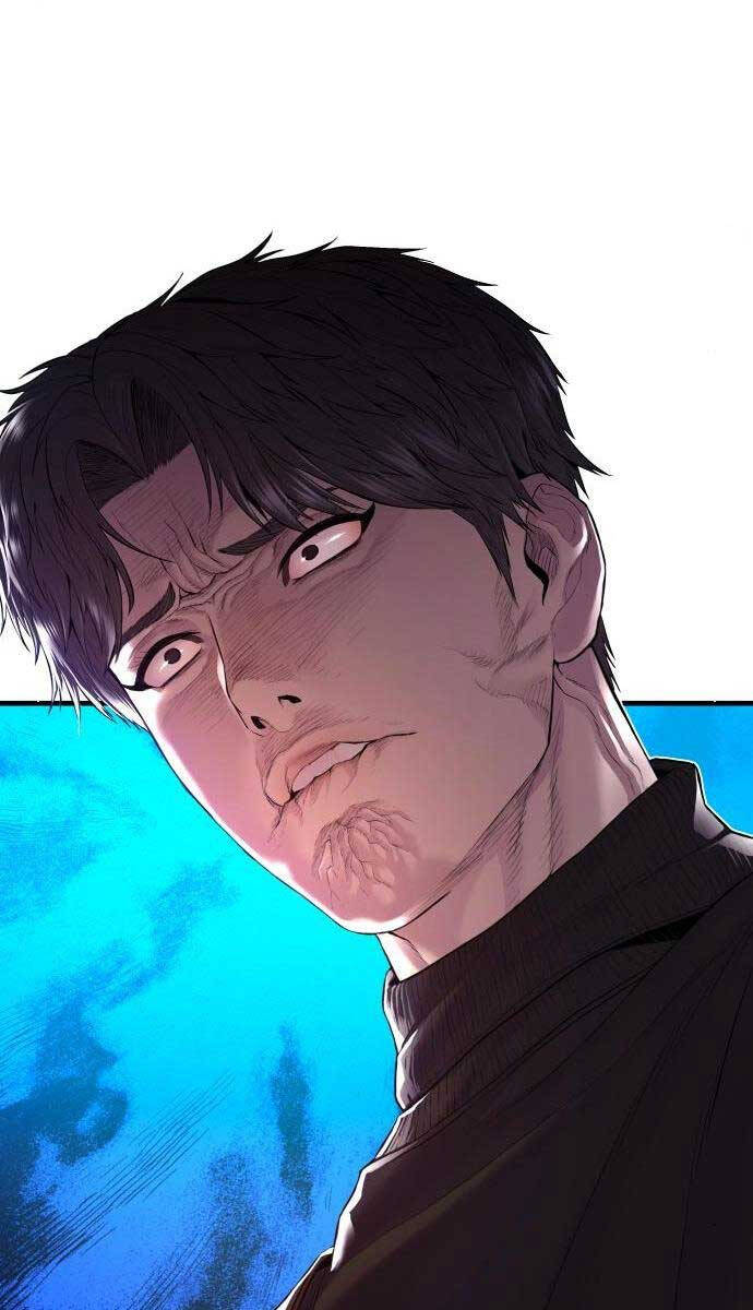 Bố Tôi Là Đặc Vụ Chapter 105 - Trang 2