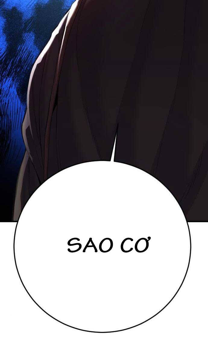 Bố Tôi Là Đặc Vụ Chapter 105 - Trang 2