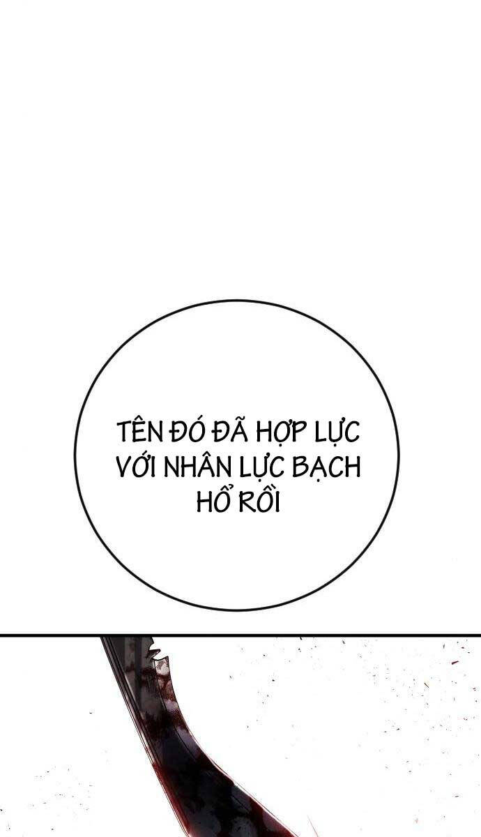Bố Tôi Là Đặc Vụ Chapter 105 - Trang 2