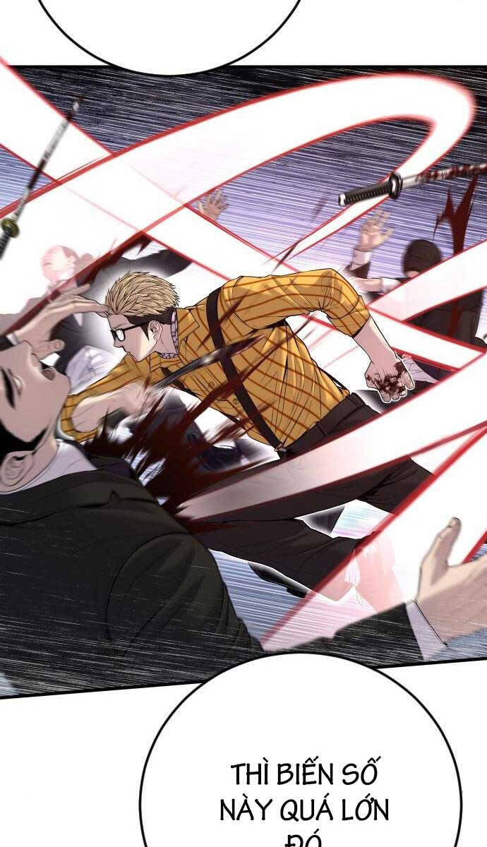 Bố Tôi Là Đặc Vụ Chapter 105 - Trang 2