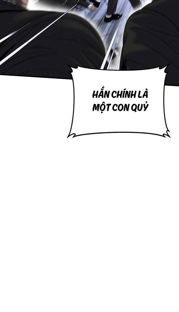Bố Tôi Là Đặc Vụ Chapter 105 - Trang 2