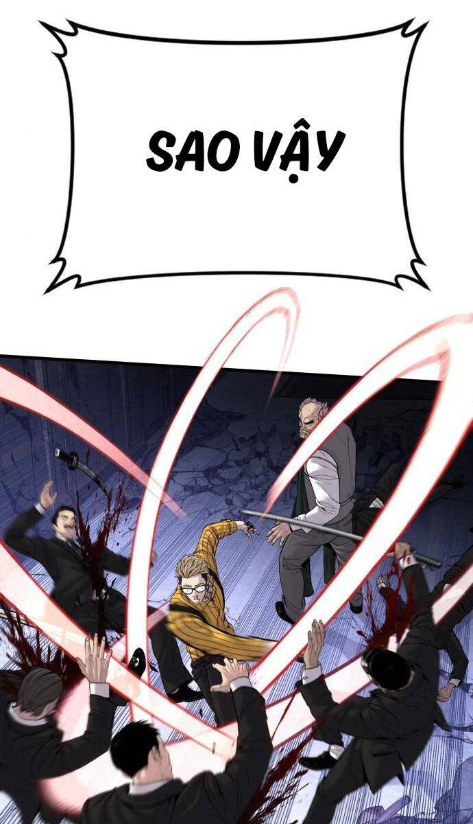 Bố Tôi Là Đặc Vụ Chapter 105 - Trang 2