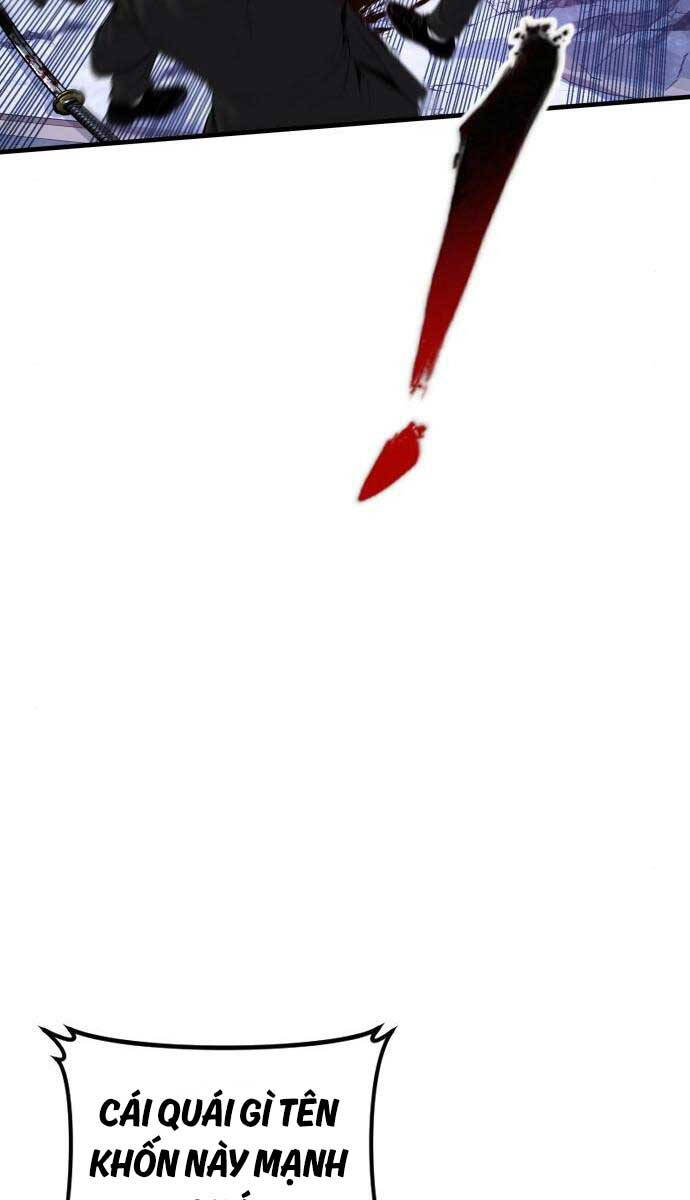 Bố Tôi Là Đặc Vụ Chapter 105 - Trang 2