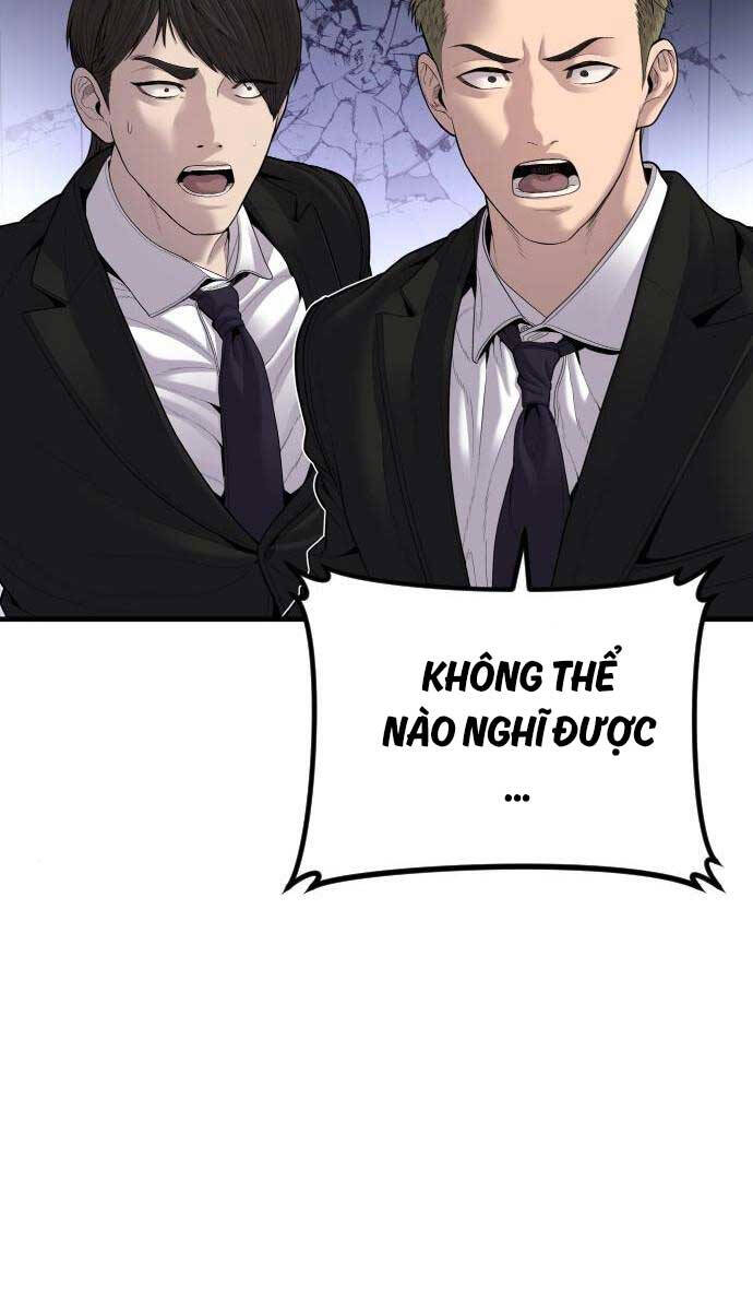 Bố Tôi Là Đặc Vụ Chapter 105 - Trang 2