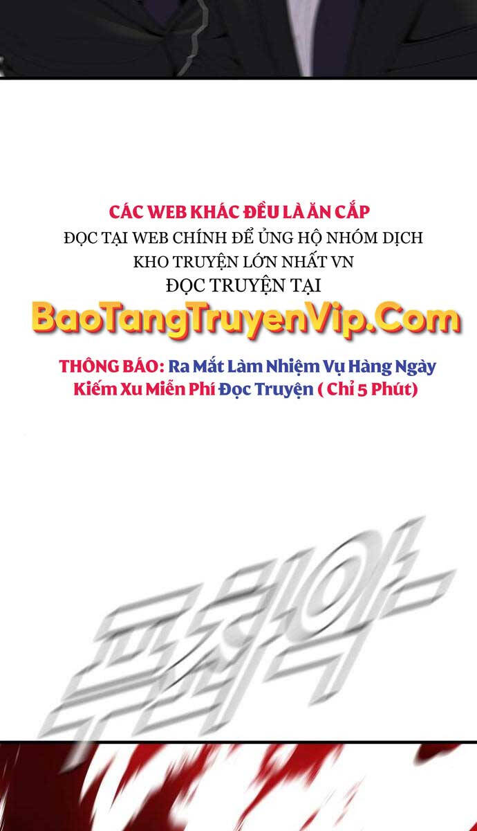 Bố Tôi Là Đặc Vụ Chapter 105 - Trang 2