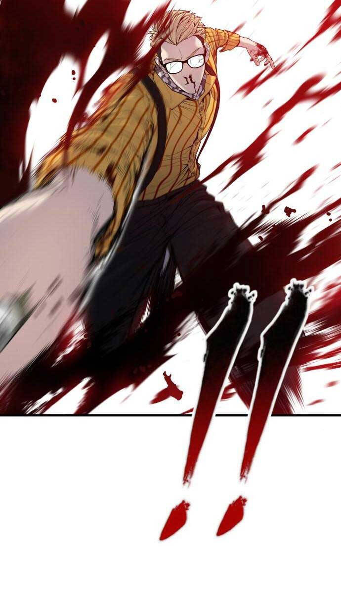 Bố Tôi Là Đặc Vụ Chapter 105 - Trang 2