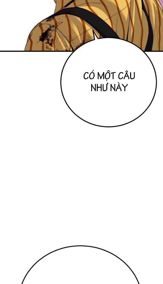 Bố Tôi Là Đặc Vụ Chapter 105 - Trang 2