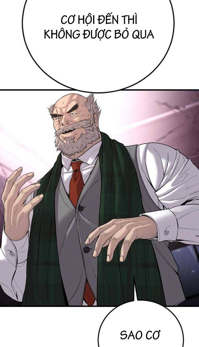 Bố Tôi Là Đặc Vụ Chapter 105 - Trang 2