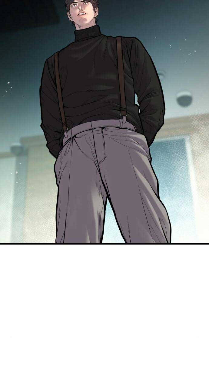 Bố Tôi Là Đặc Vụ Chapter 105 - Trang 2