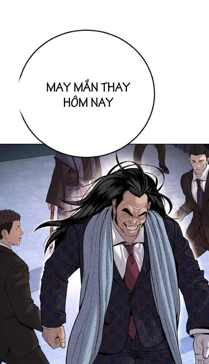 Bố Tôi Là Đặc Vụ Chapter 105 - Trang 2