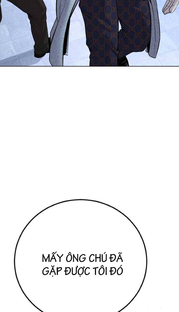 Bố Tôi Là Đặc Vụ Chapter 105 - Trang 2