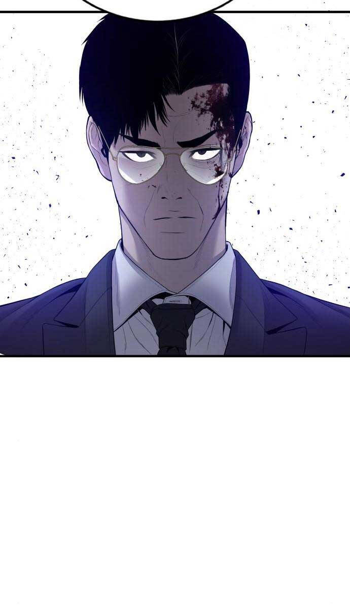 Bố Tôi Là Đặc Vụ Chapter 105 - Trang 2