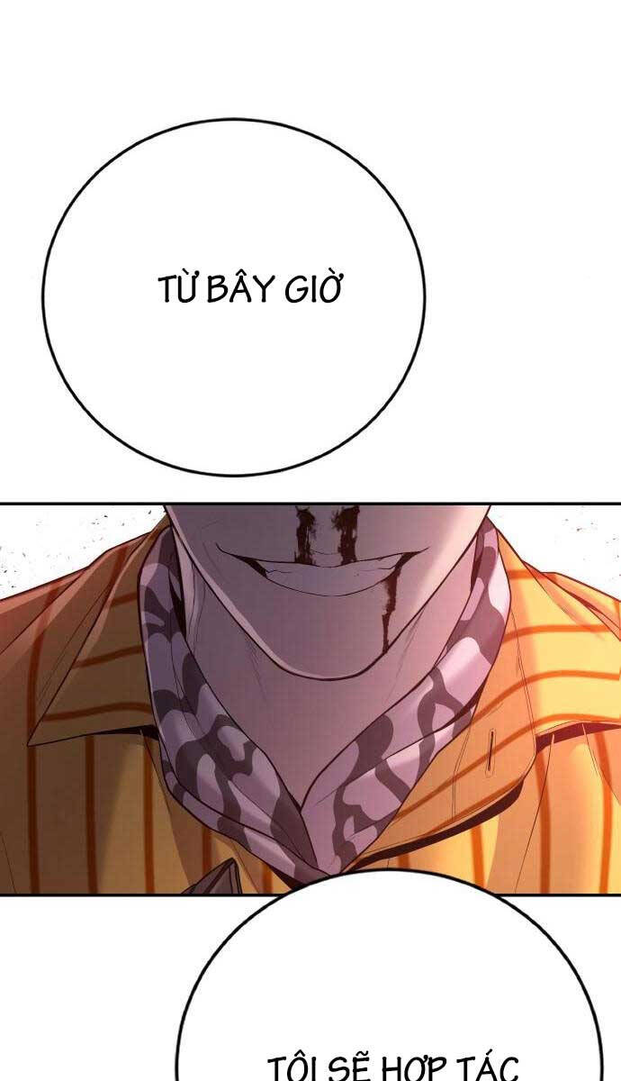 Bố Tôi Là Đặc Vụ Chapter 105 - Trang 2