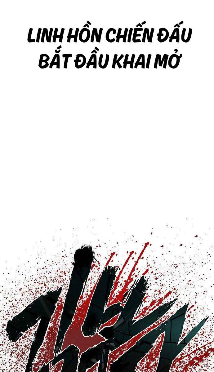 Bố Tôi Là Đặc Vụ Chapter 105 - Trang 2