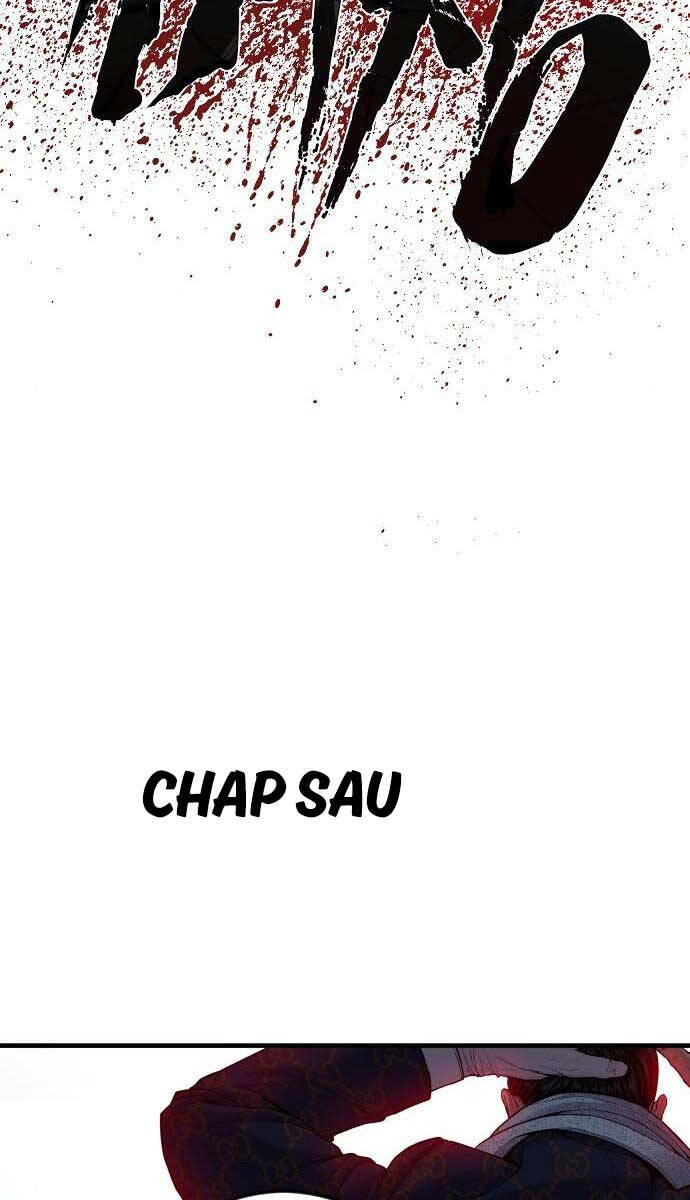 Bố Tôi Là Đặc Vụ Chapter 105 - Trang 2